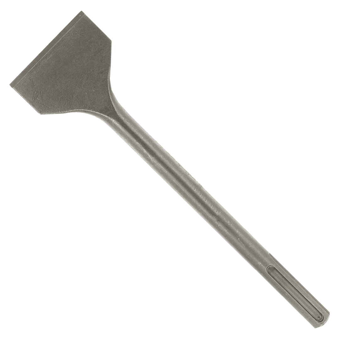 Product DMAMXCH1000