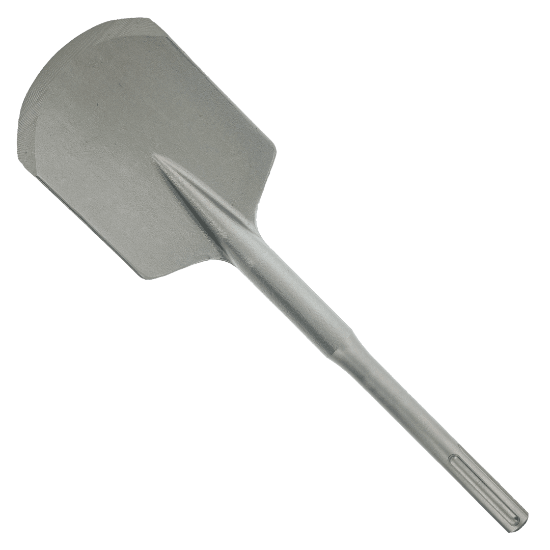 Product DMAMXCH1010