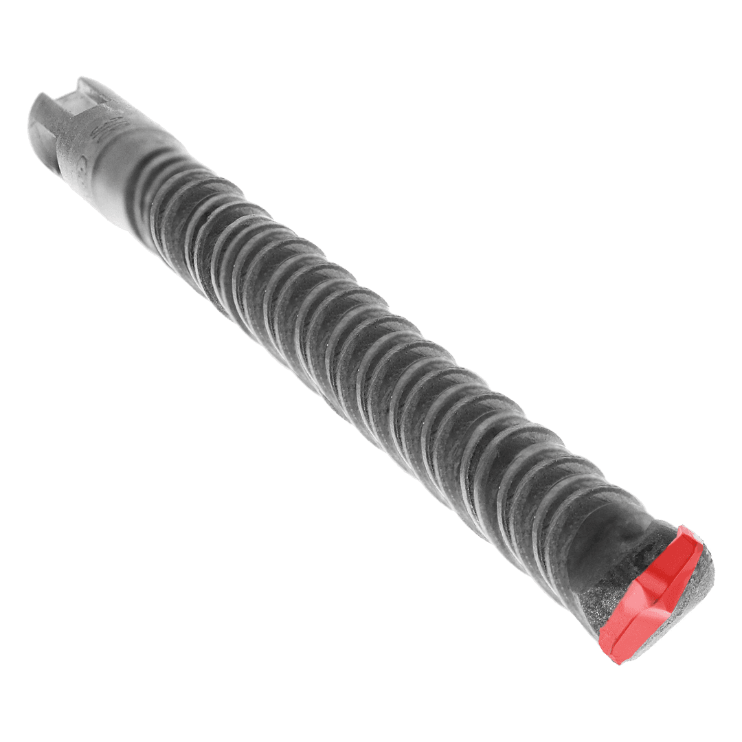 Product DMAPL2240