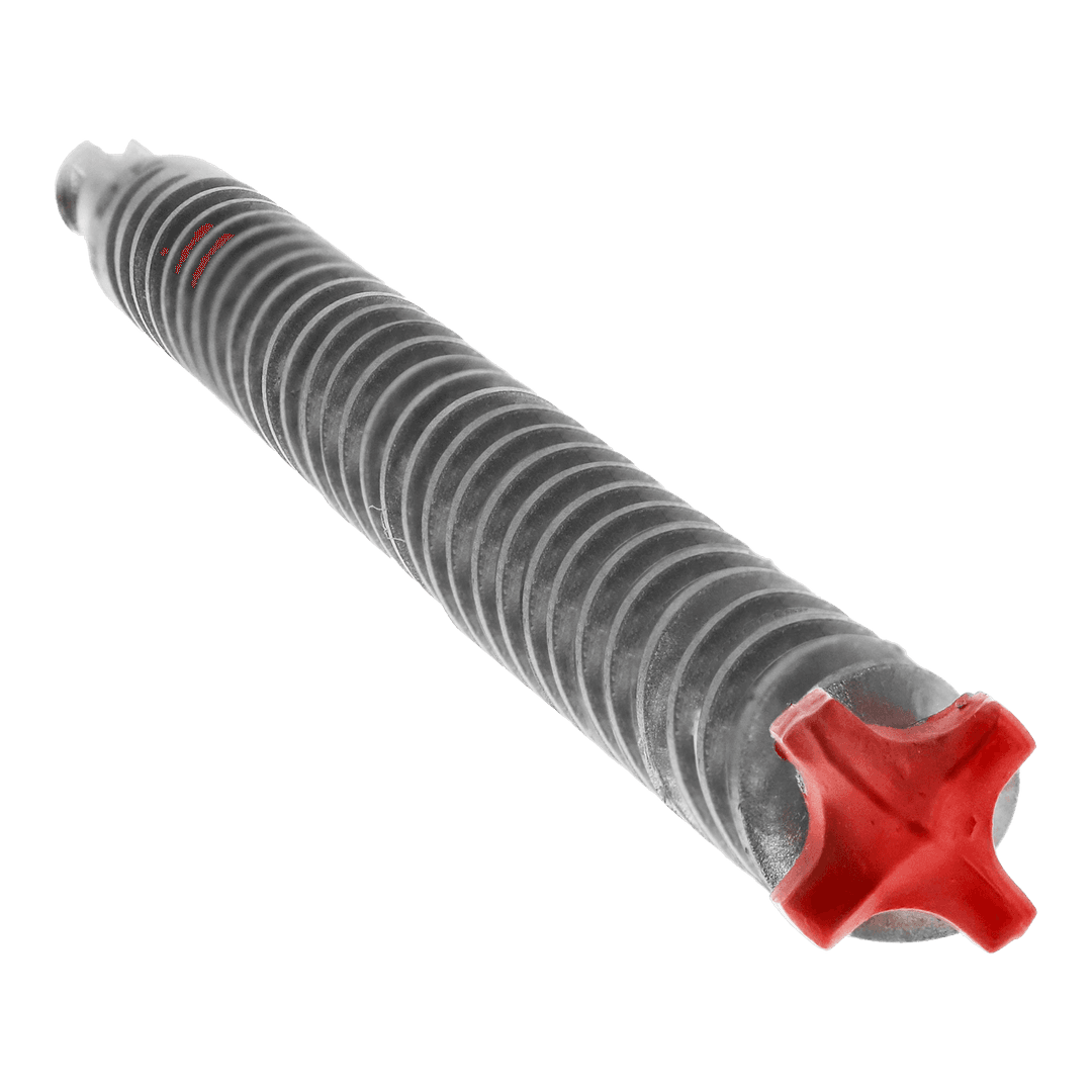 Product DMAPL4320