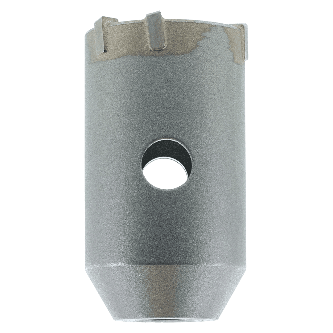 Product DMAPLCC1040