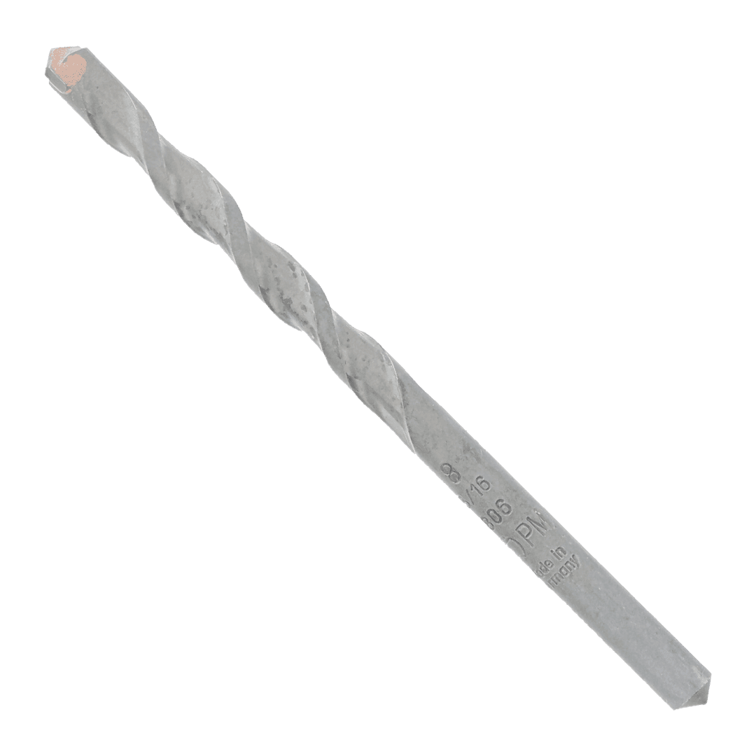 Product DMAPLCC1920