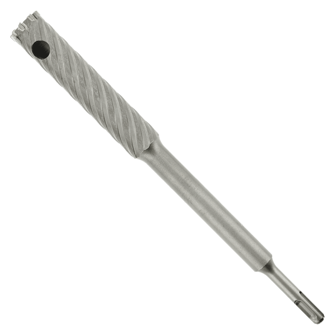 Product DMAPLRC1070