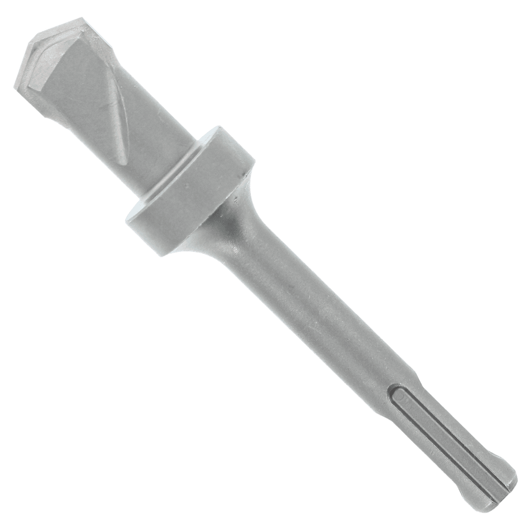 Product DMAST1040
