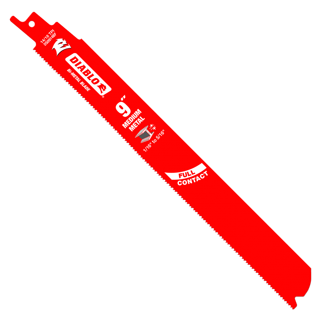 Product DS0914BF200