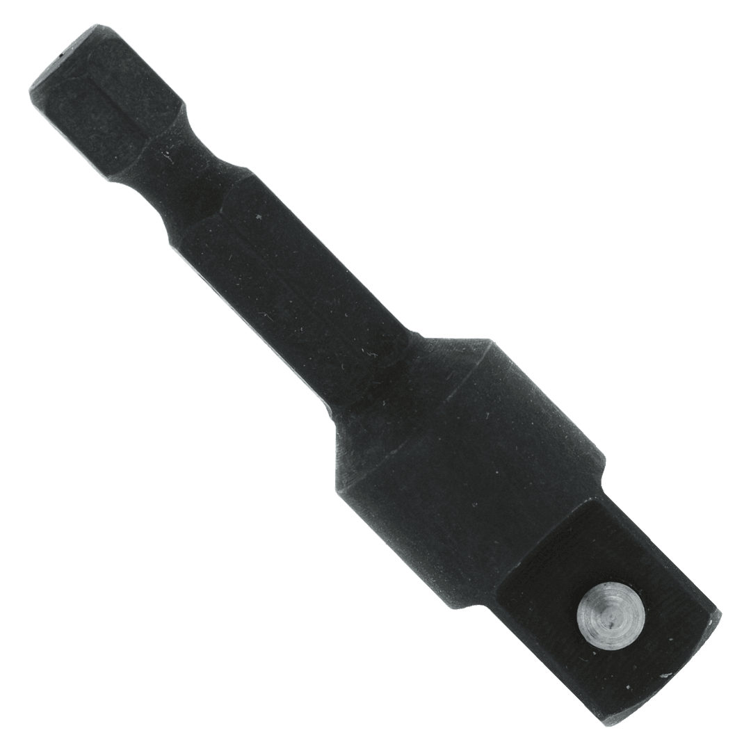 Product DSA0375B