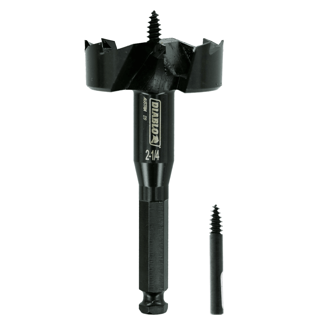 Product DSF2250