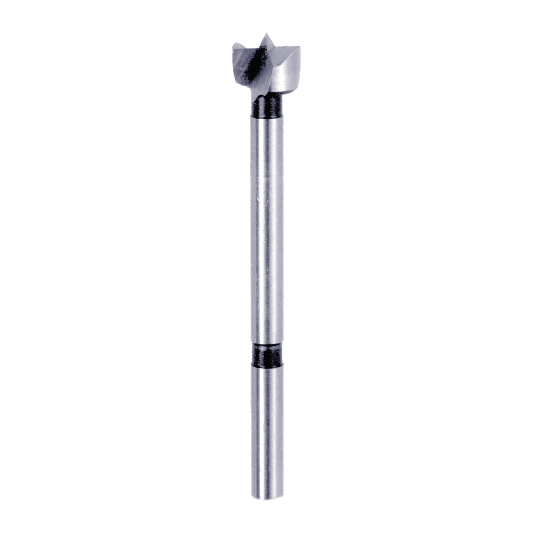 Product FB-003
