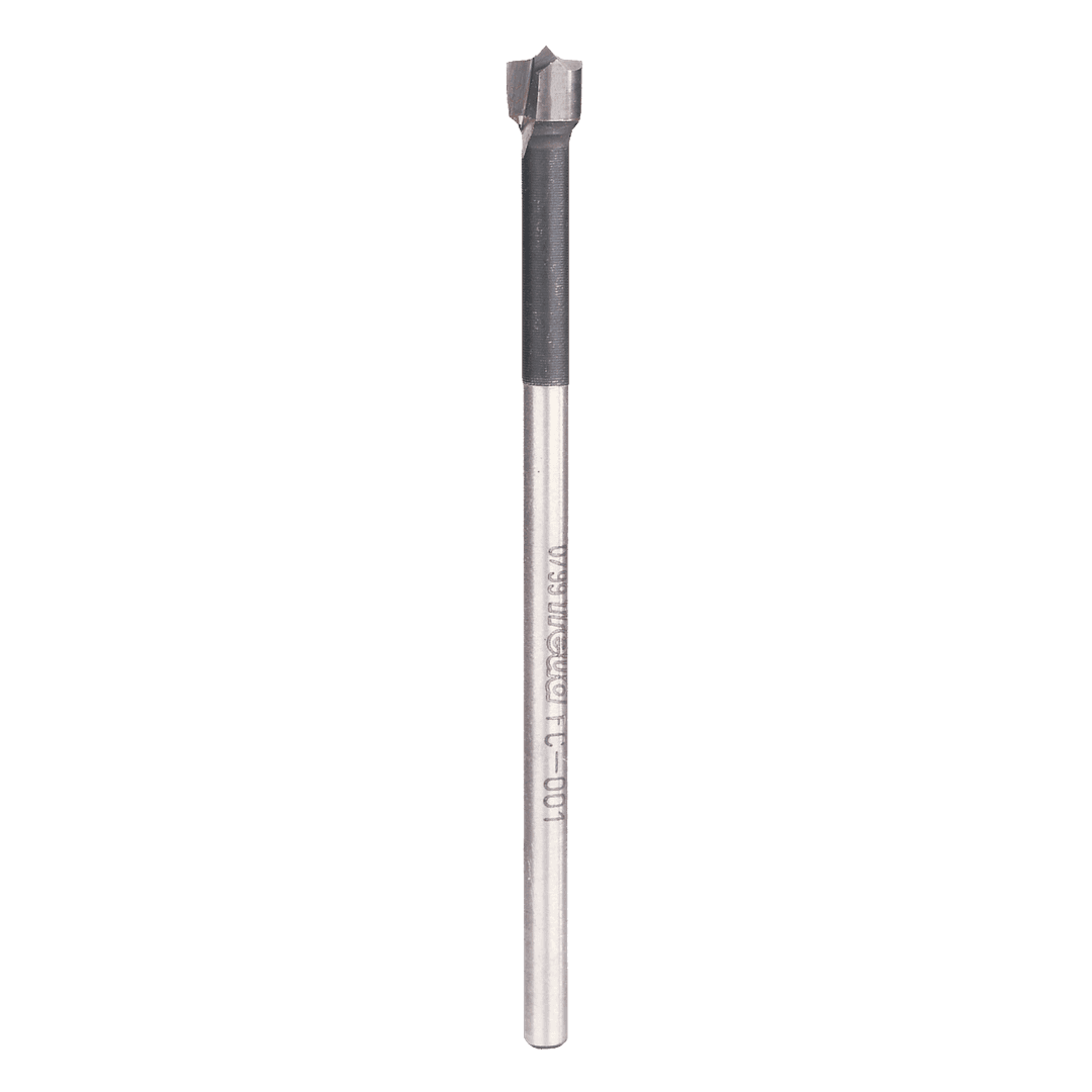Product FC-001
