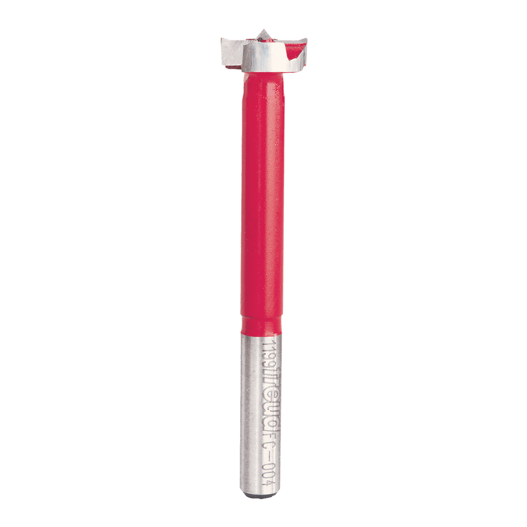 Product FC-004