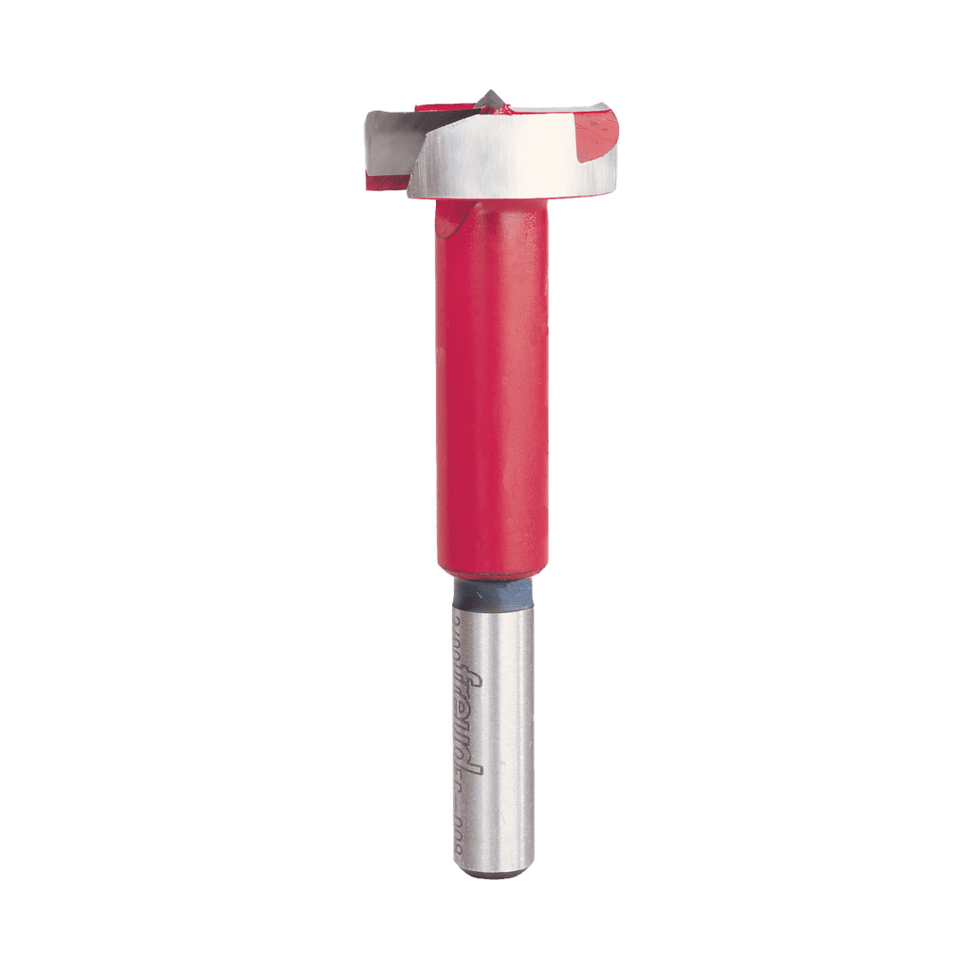 Product FC-008