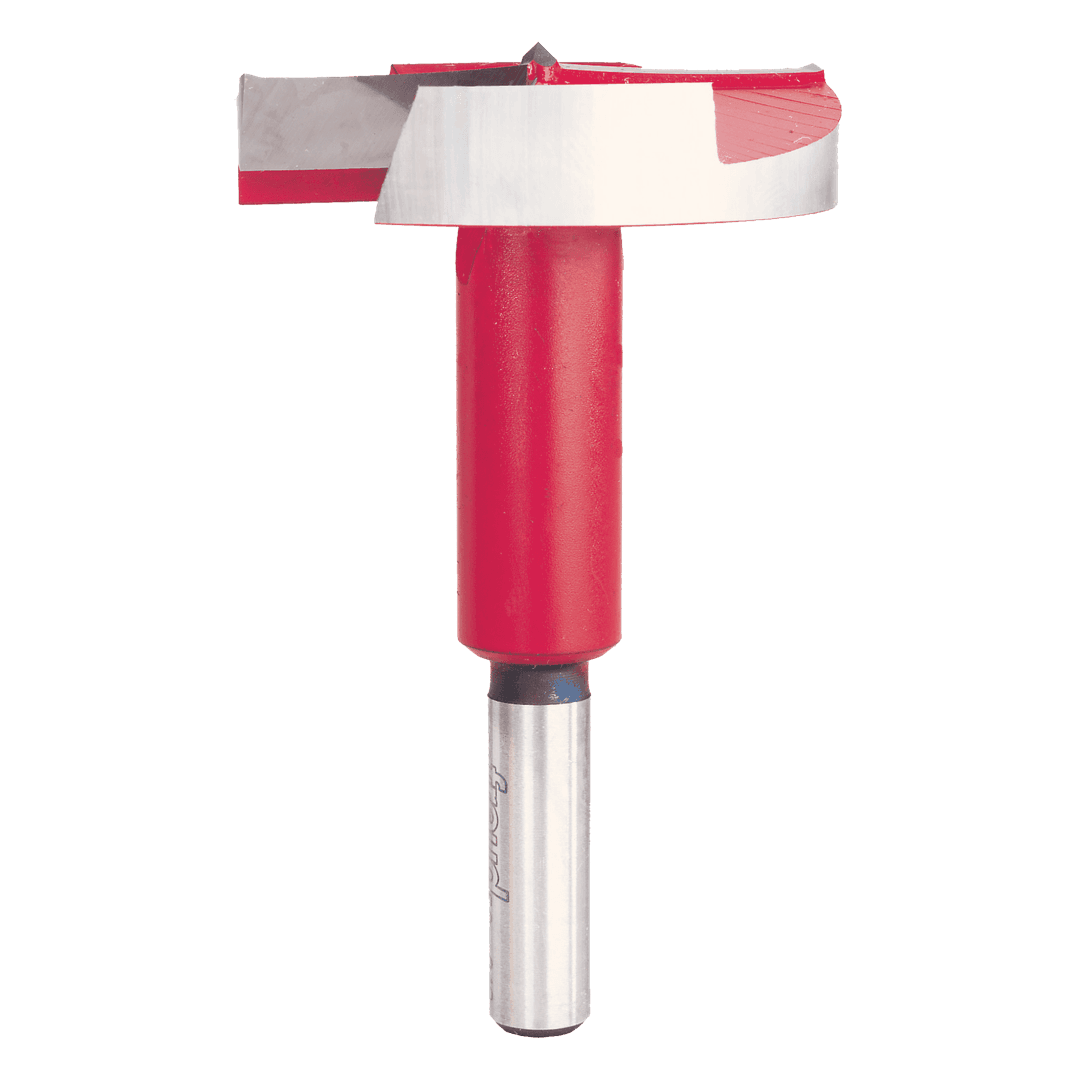 Product FC-016