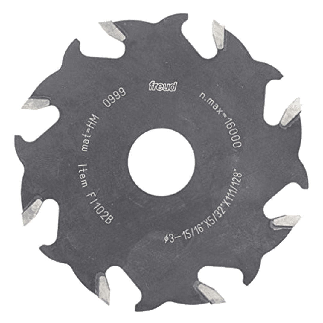 Product FI102