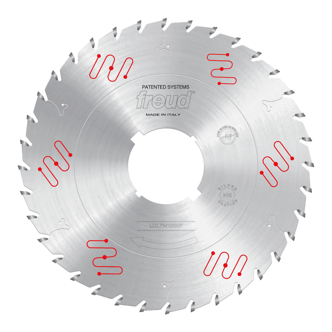 Product LCL7M10007