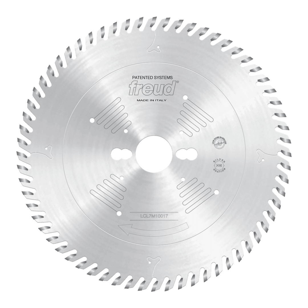 Product LCL7M10017