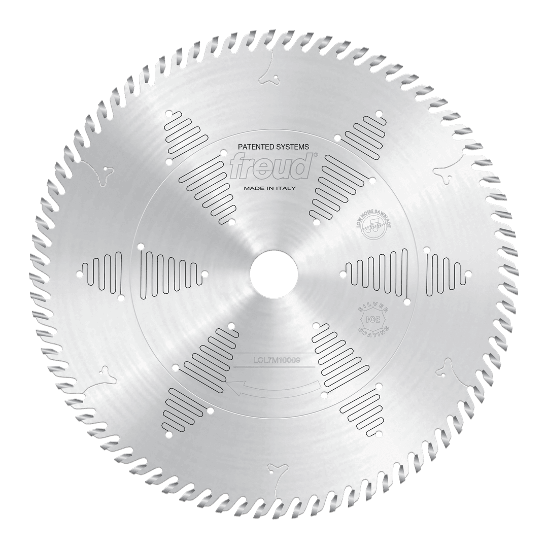 Product LCL7M10018