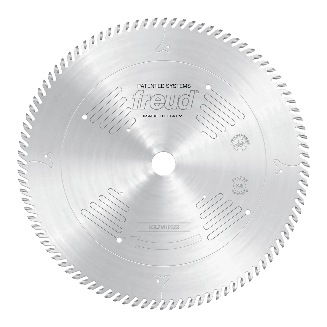 Product LCL7M10022