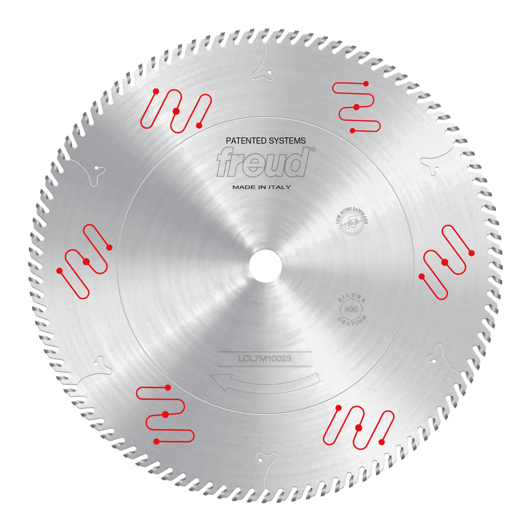 Product LCL7M10023