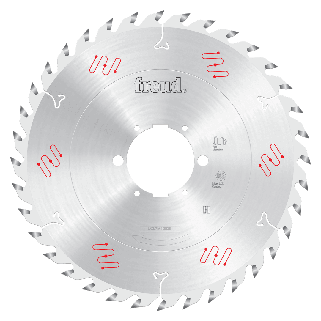 Product LCL7M10038