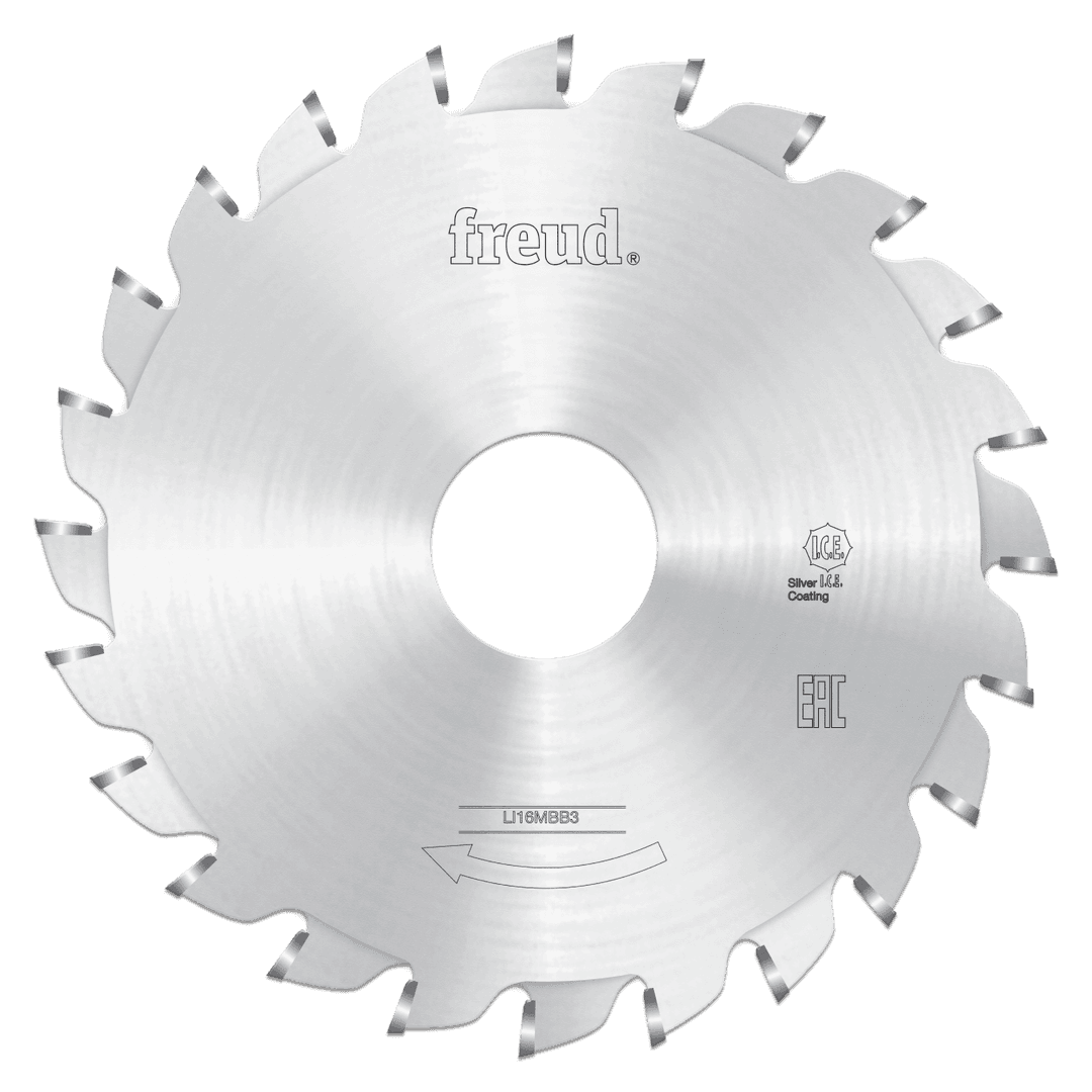 Product LI16MBB3