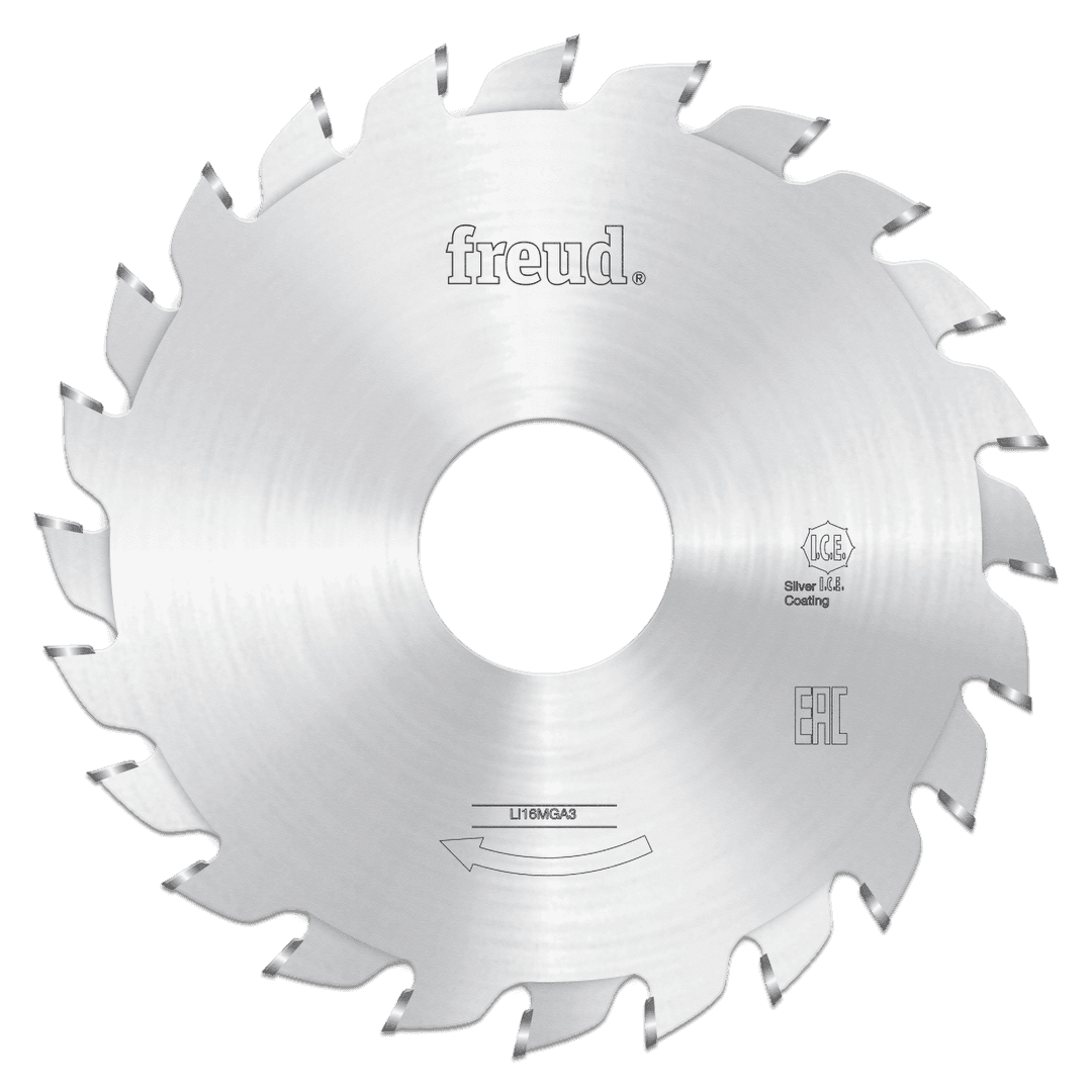 Product LI16MGA3