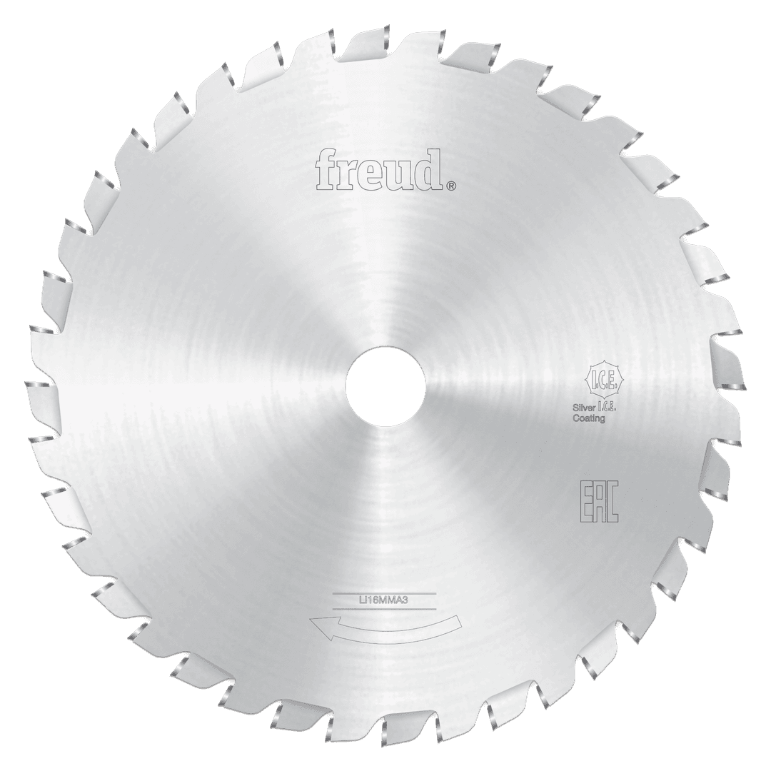 Product LI16MMA3