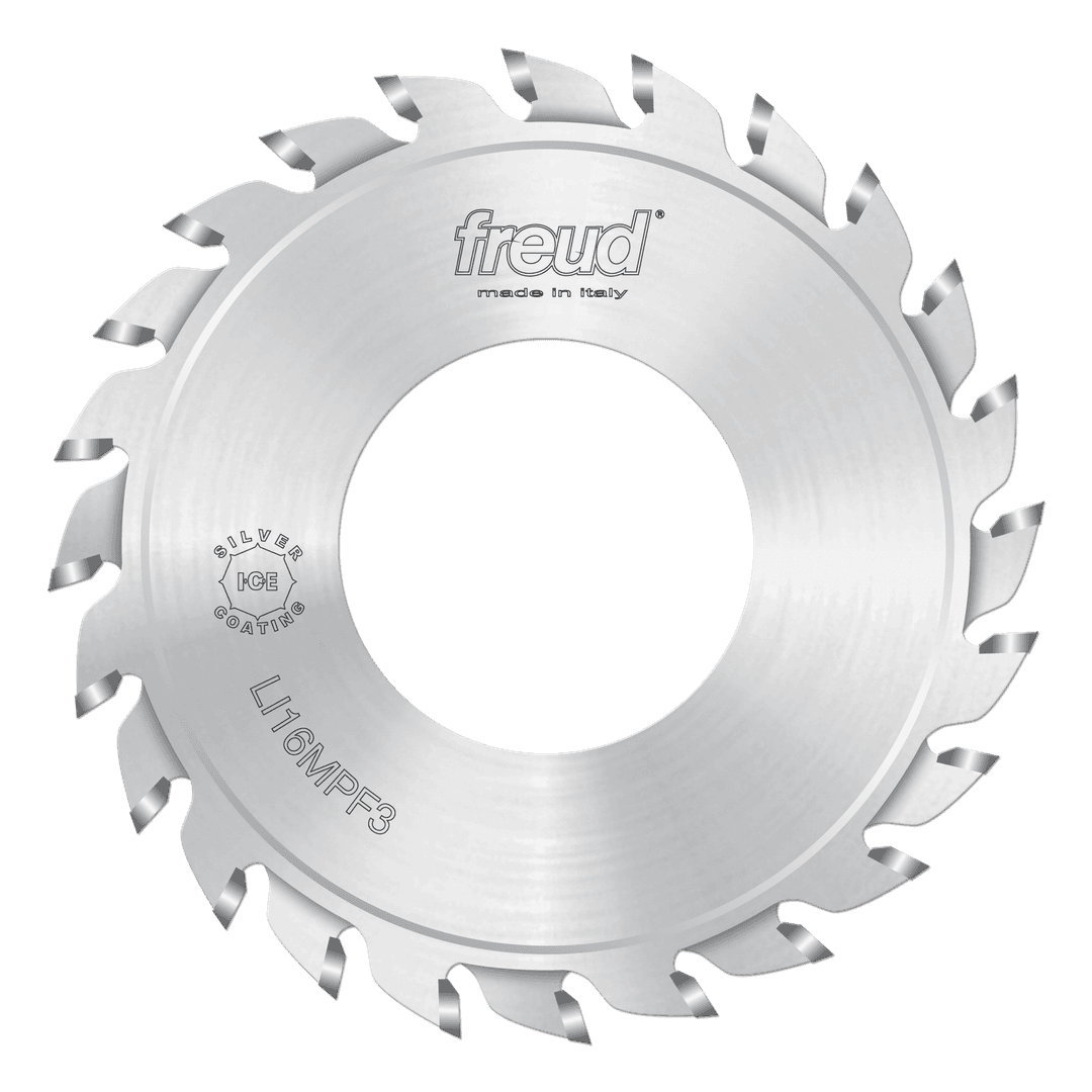 Product LI16MPF3