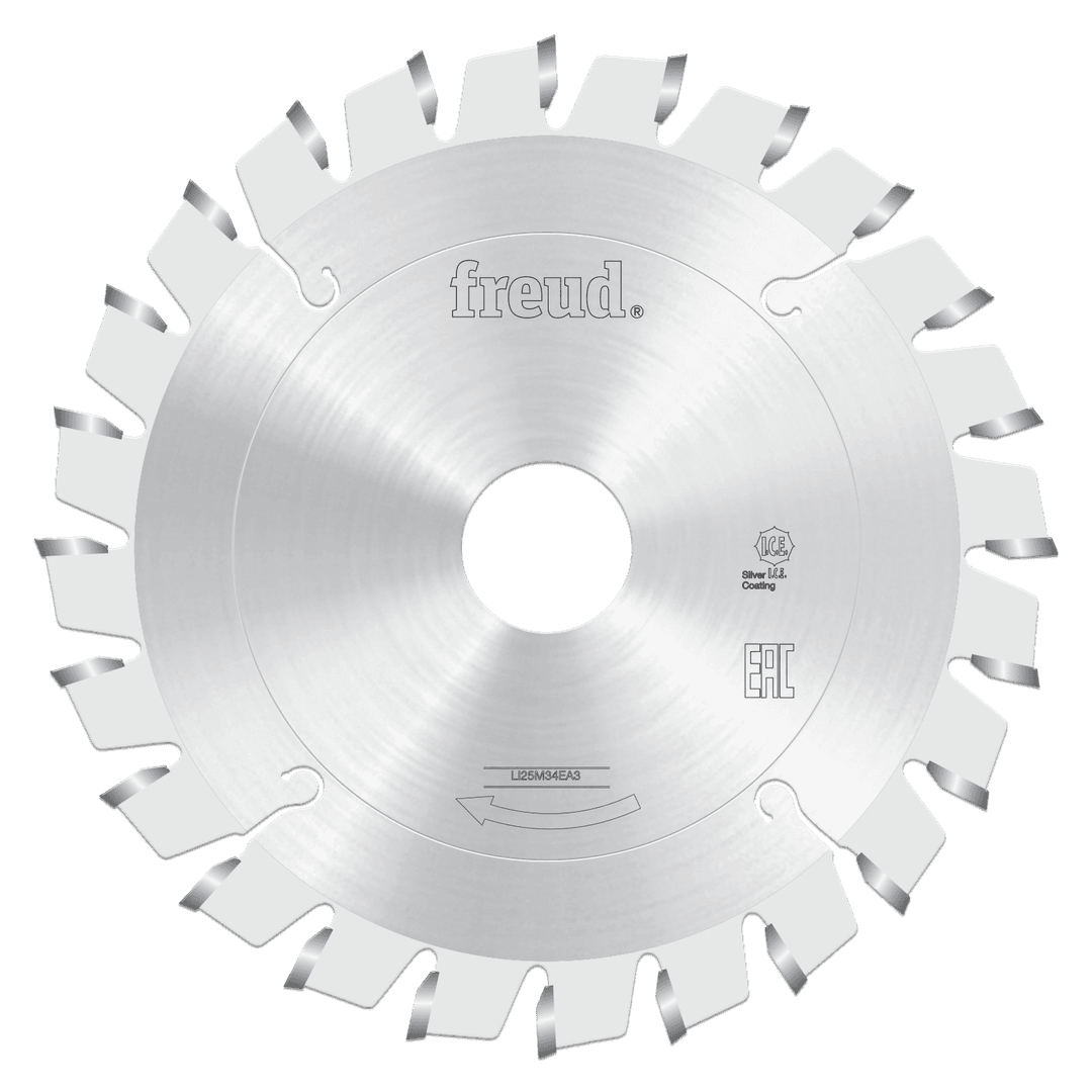 Product LI25M34EA3