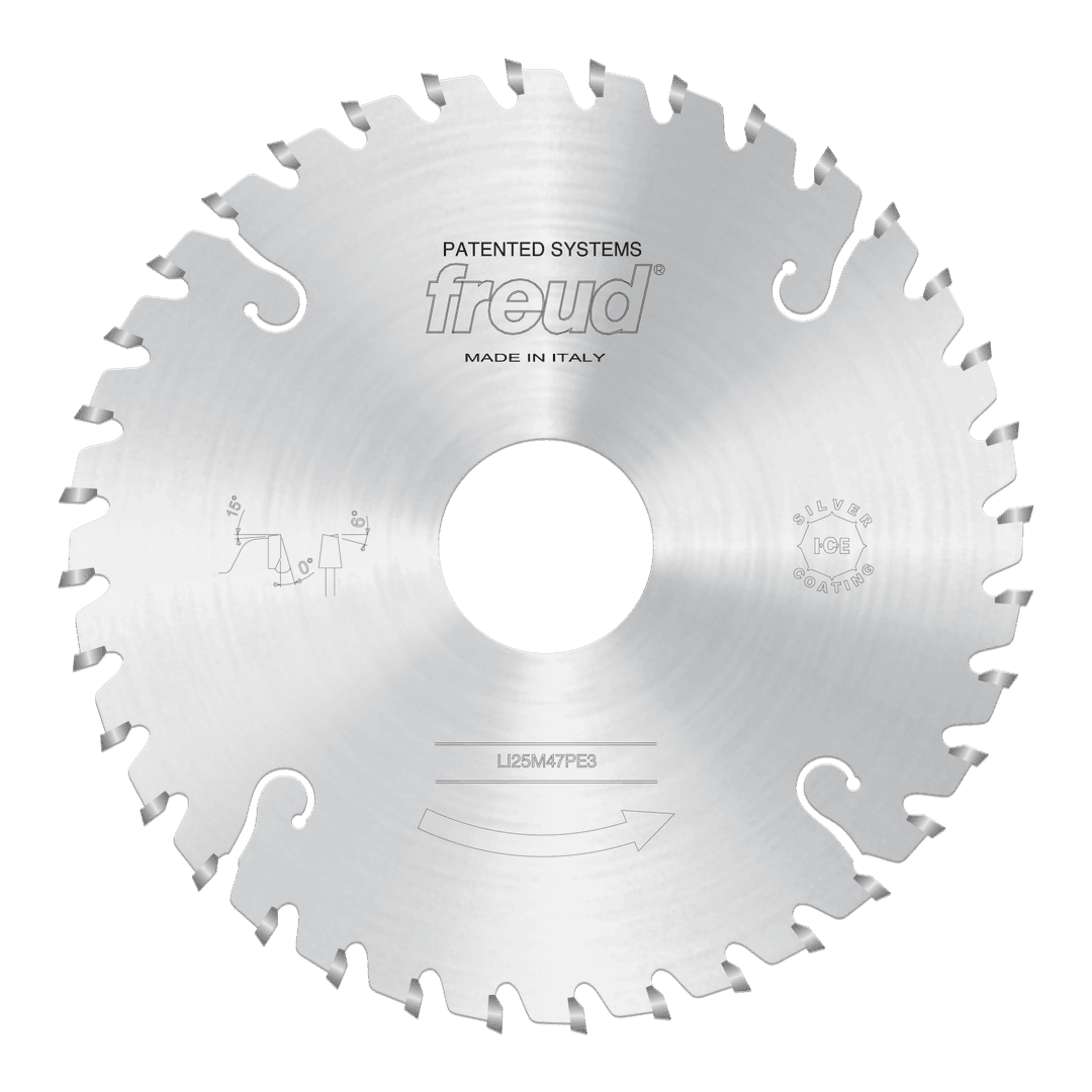 Product LI25M47PE3