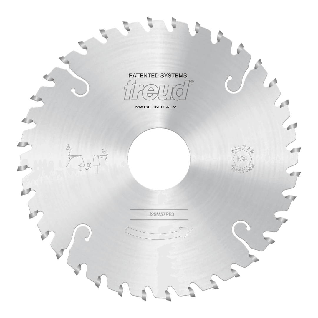 Product LI25M57PE3