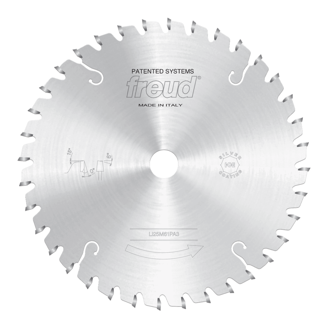 Product LI25M61PA3