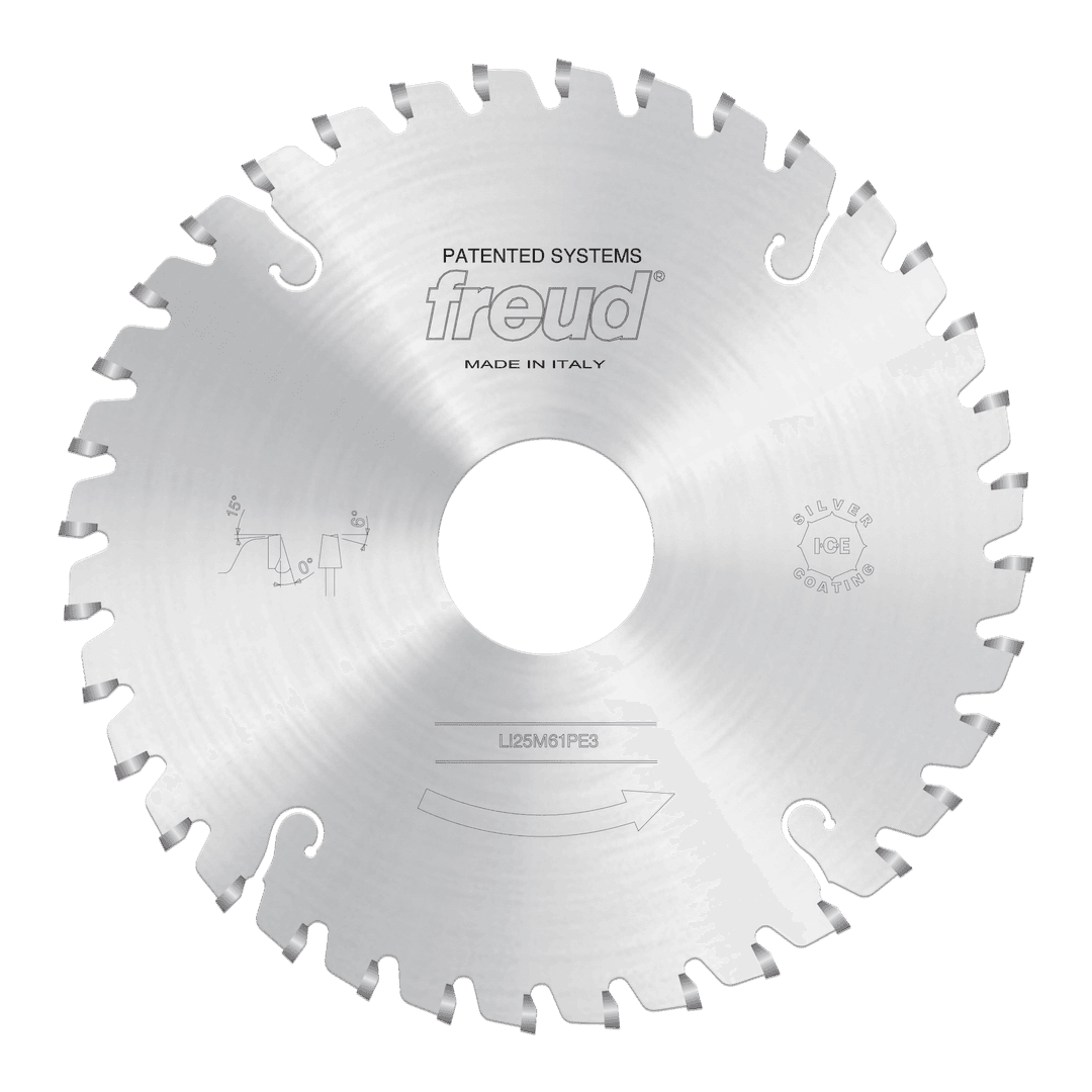 Product LI25M61PE3