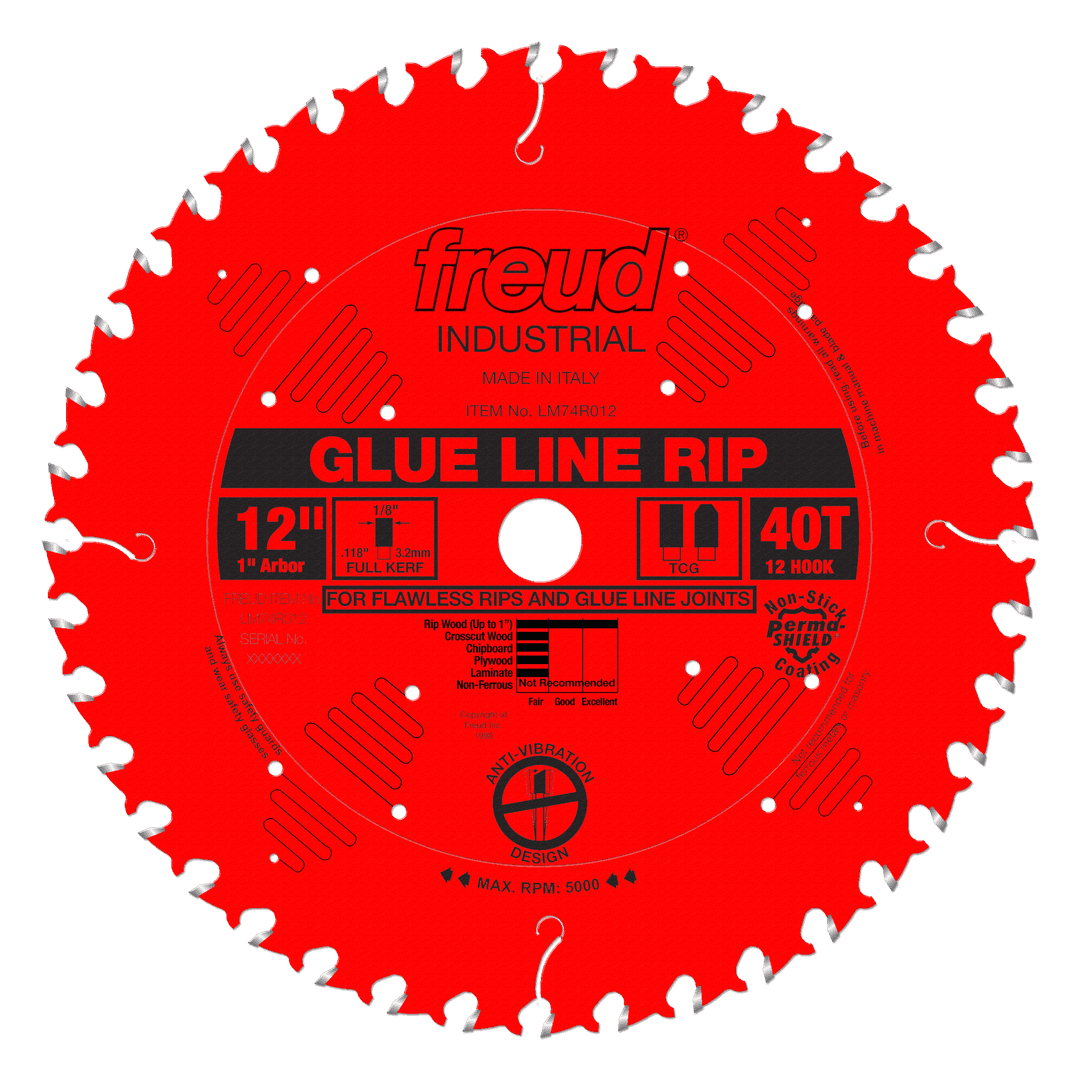 Product LM74R012