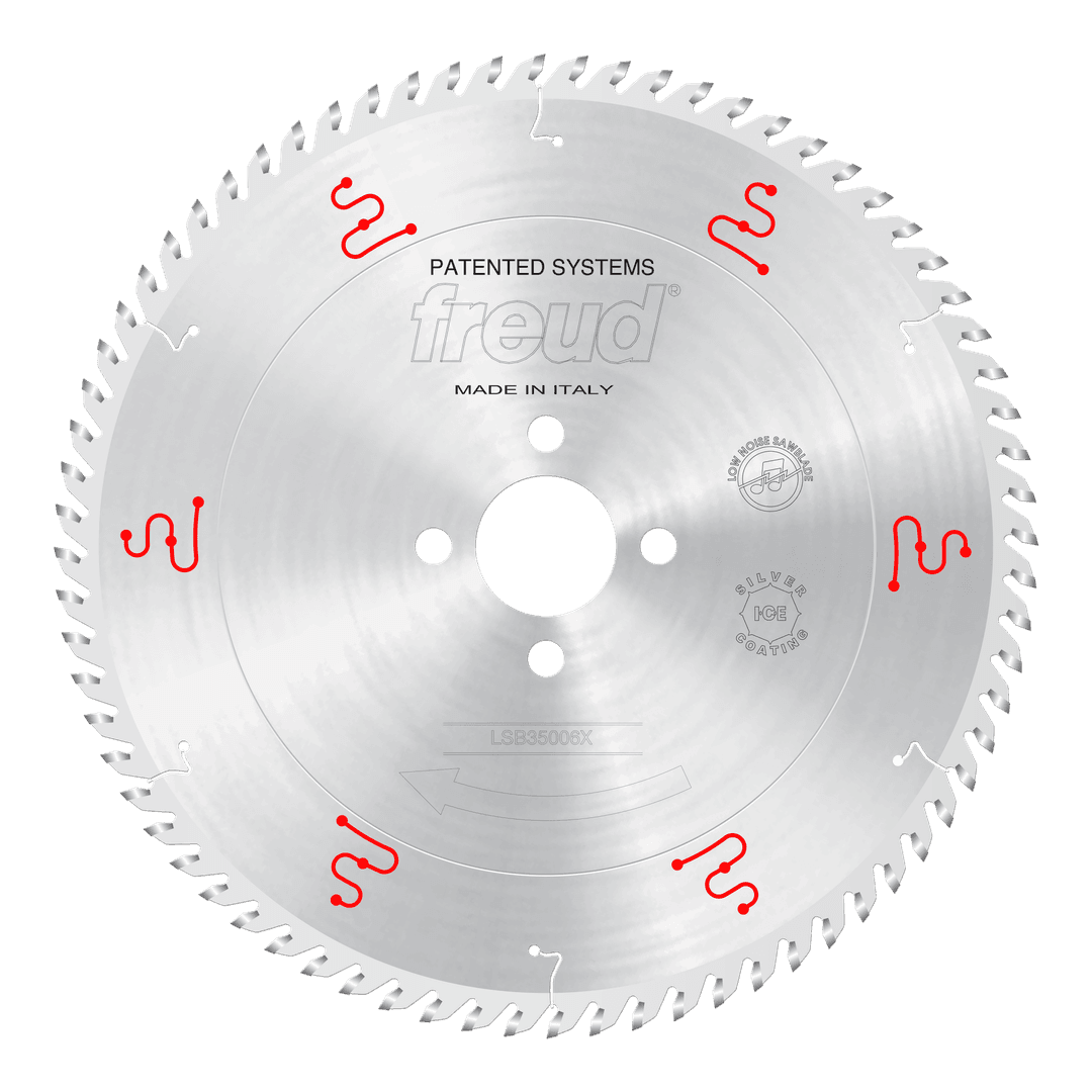 Product LSB35006X