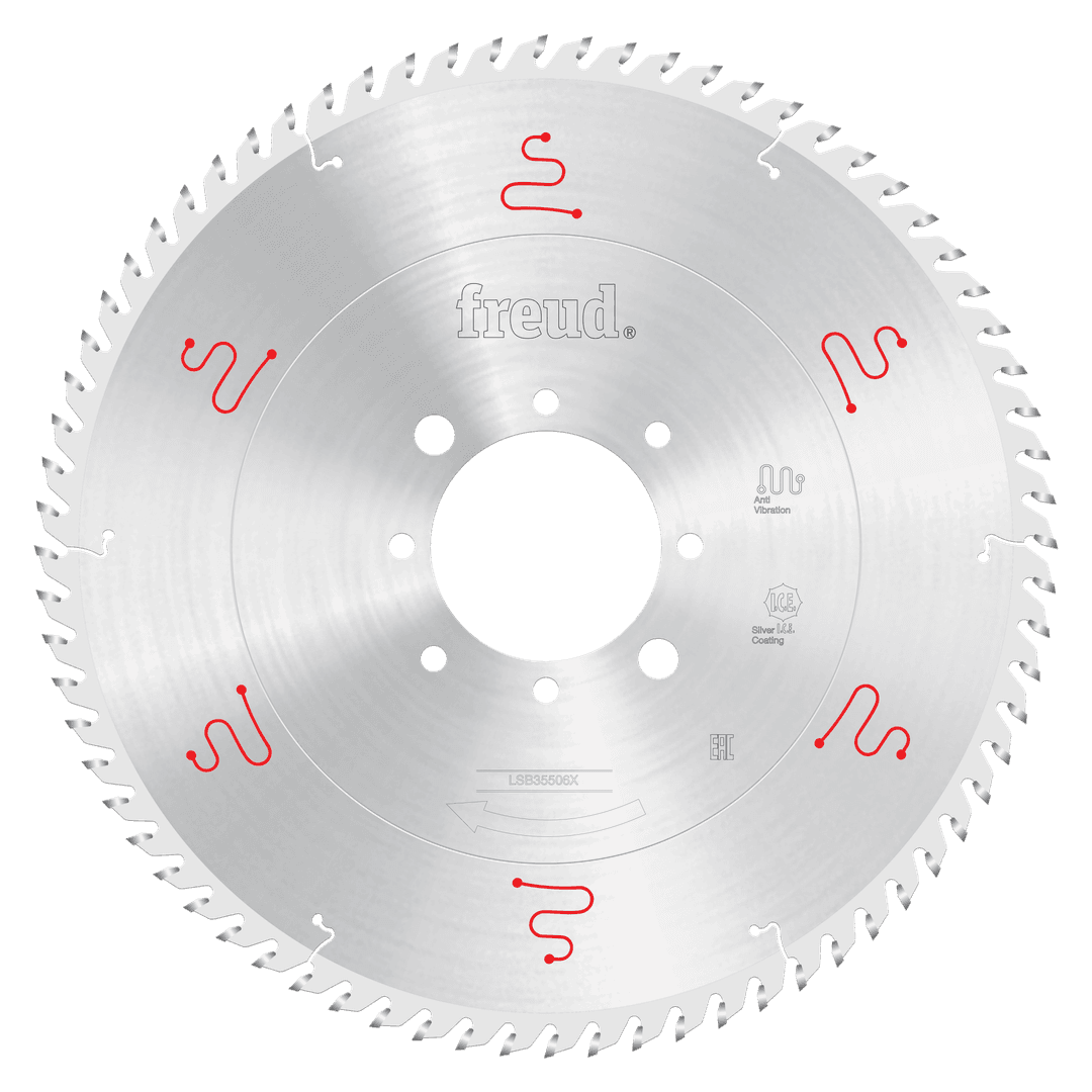 Product LSB35506X