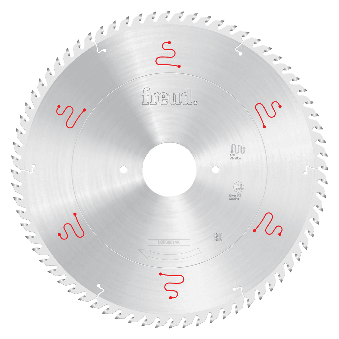 Product LSB38014X