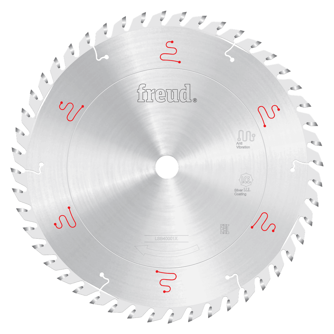 Product LSB40001X