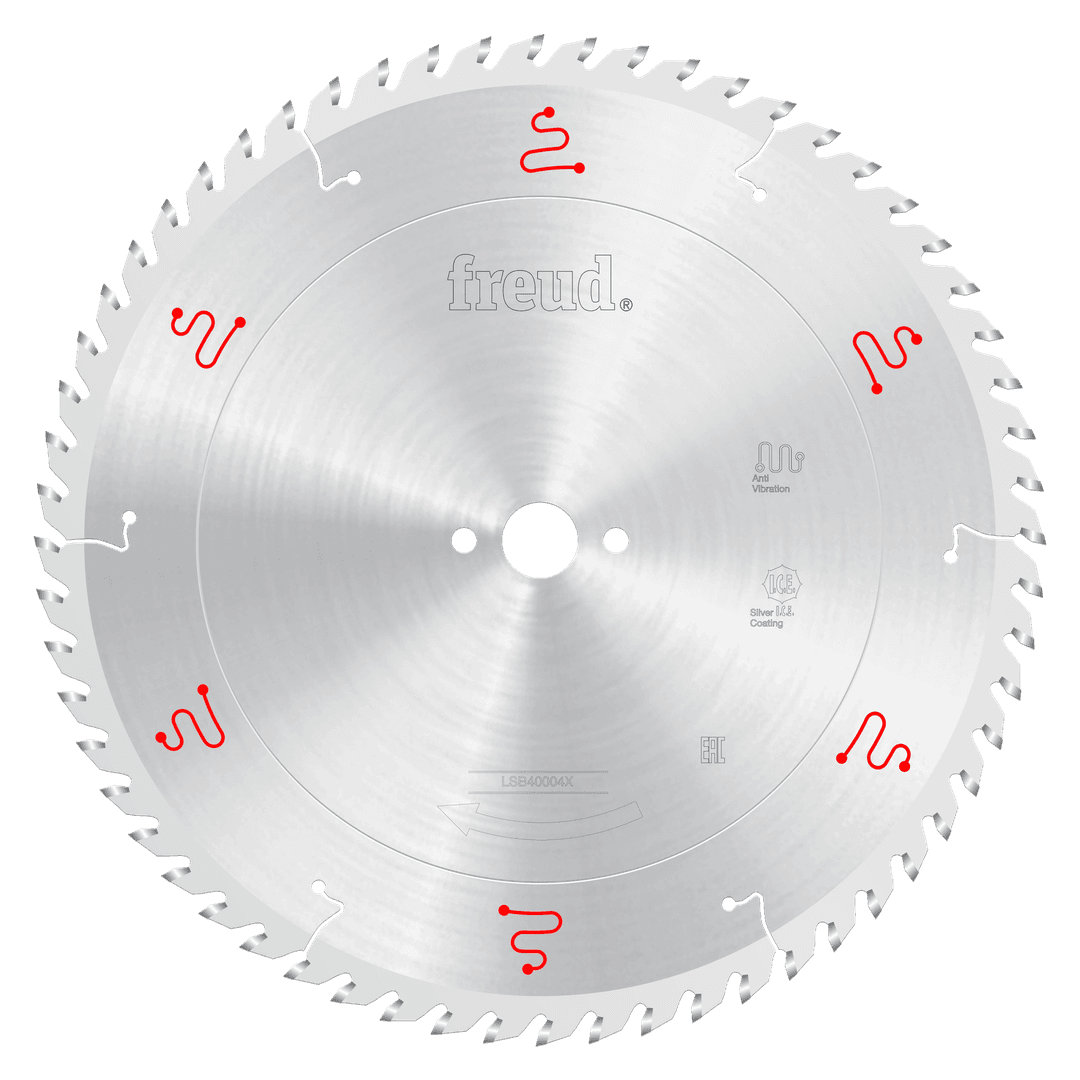 Product LSB40004X