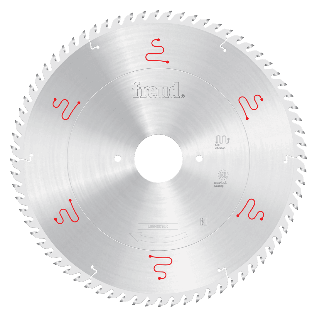 Product LSB40016X