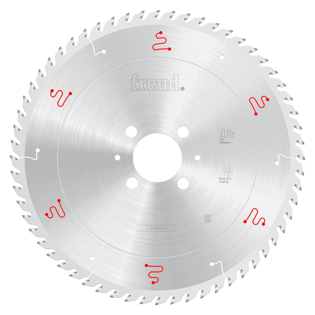 Product LSB48003X