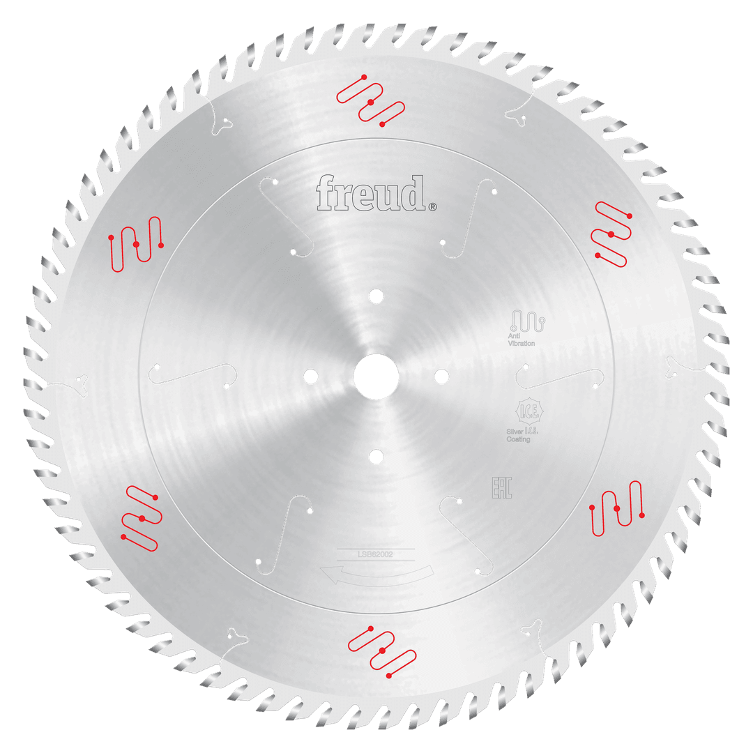Product LSB62002