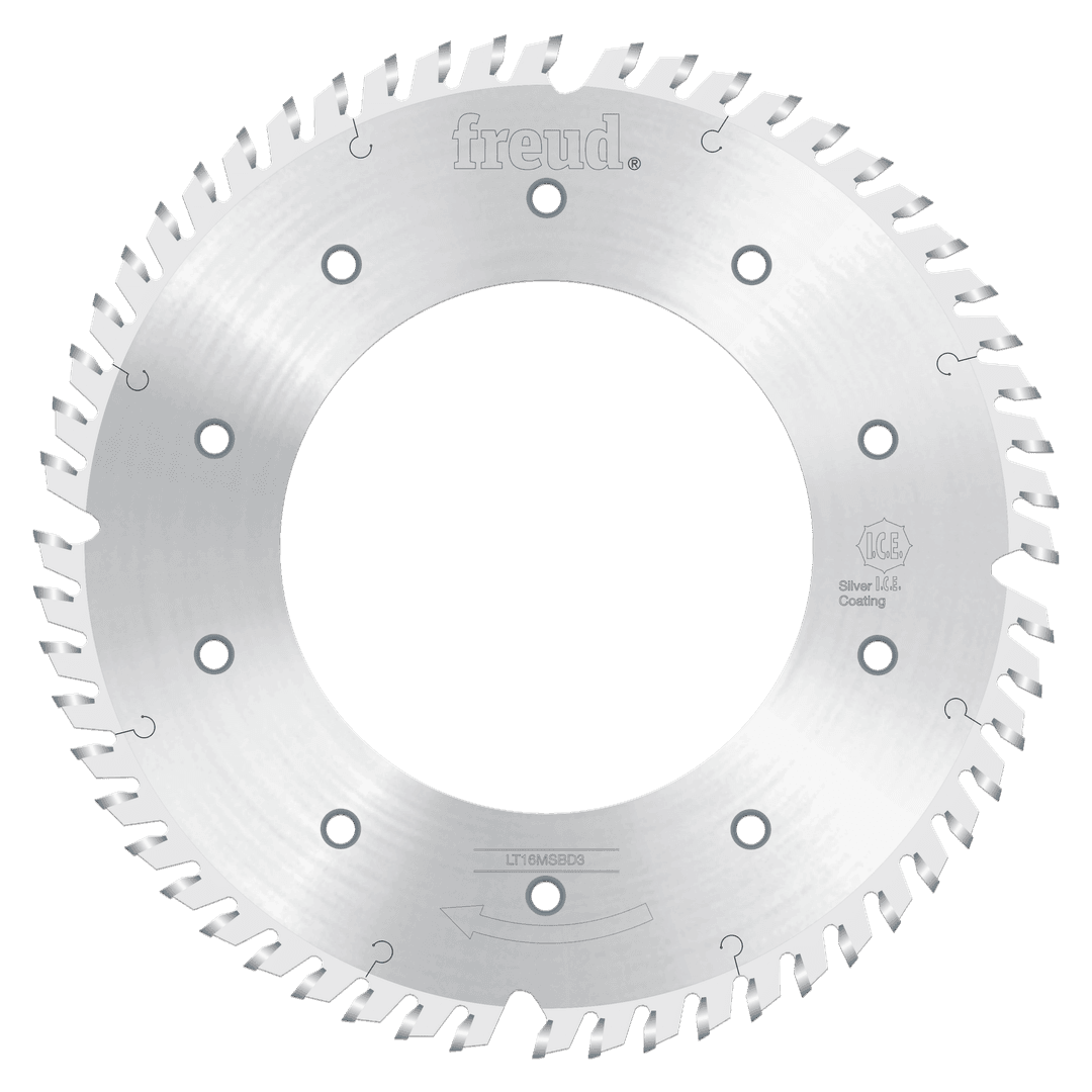 Product LT16MSBD3