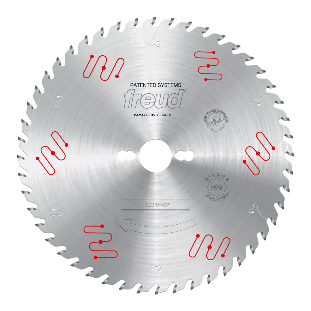 Product LU1H07