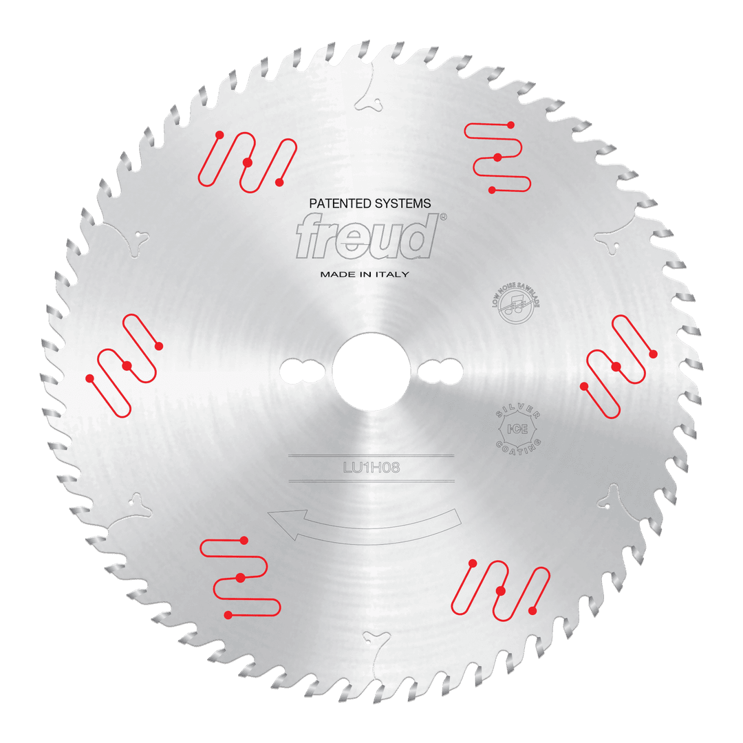 Product LU1H08