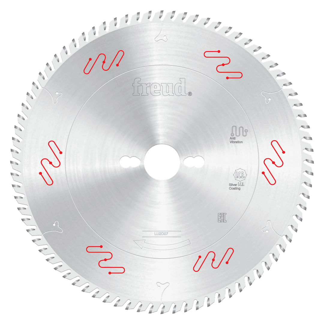 Product LU2D07