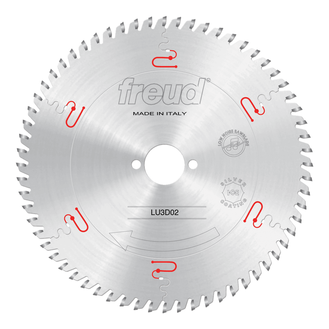 Product LU3D02