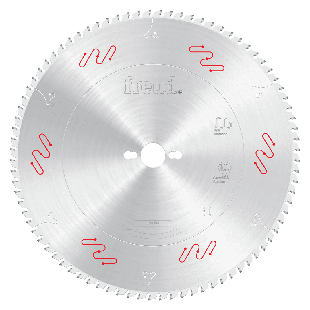 Product LU3E04