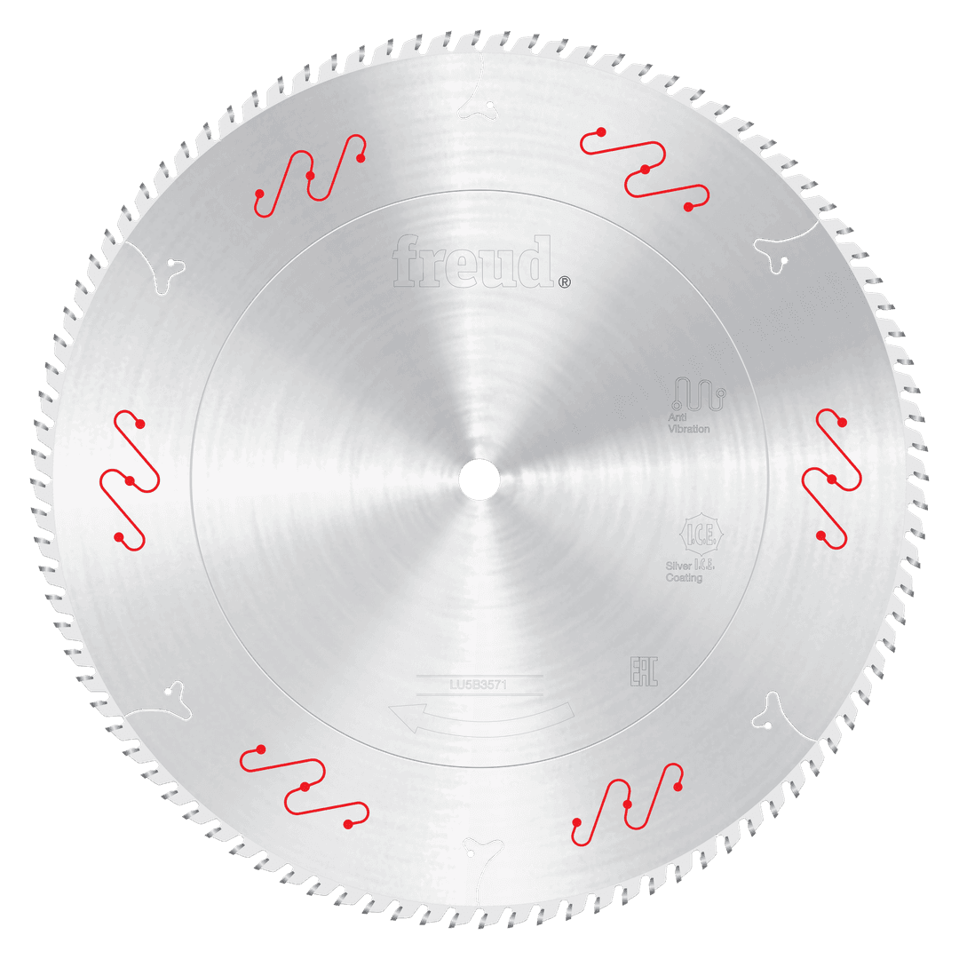 Product LU5B3571