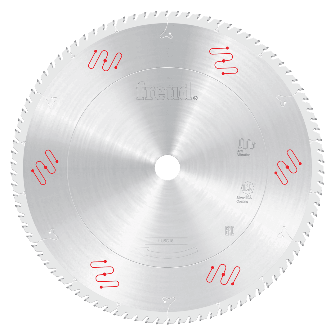 Product LU5C15