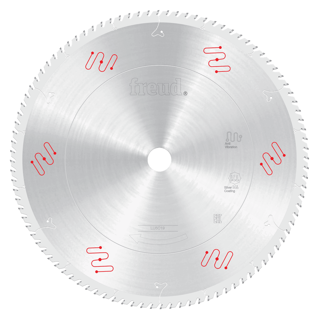 Product LU5C19